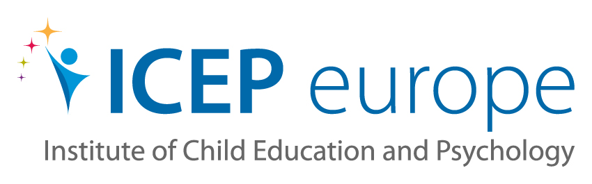 ICEP Europe - Online CPD Courses